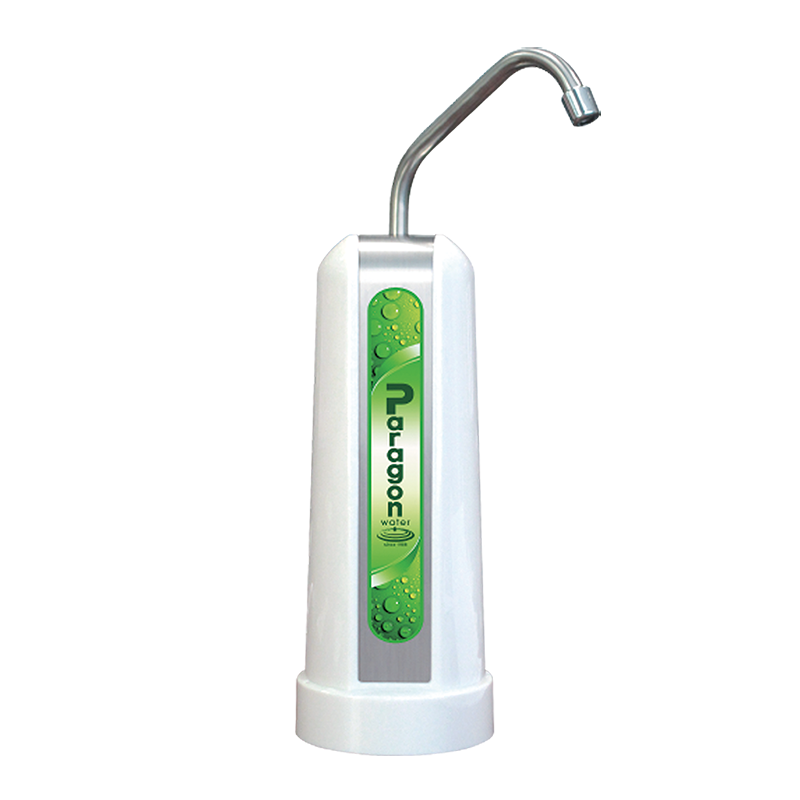 ��ŵ������ˮ������