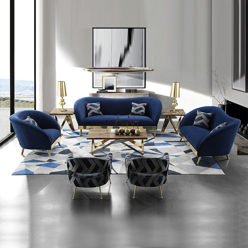 ��ɯɳ��HS-709