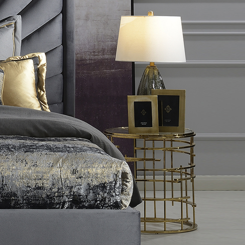 ��ɯ���ִ�˫�˴� 2815004