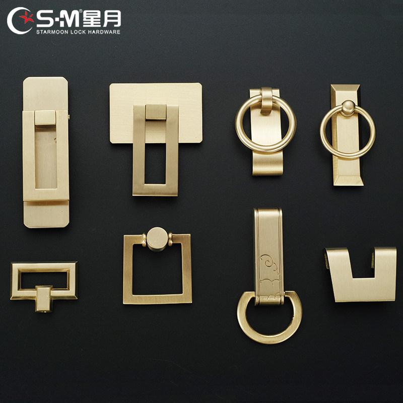 sm����������´�ͭ����