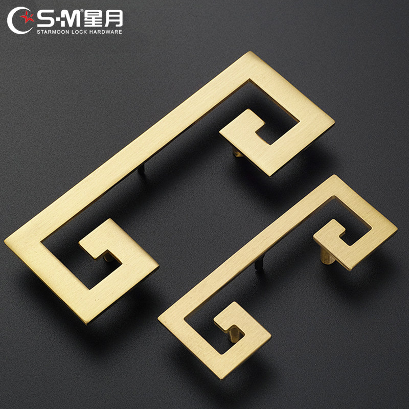 sm�����������-�ķ��ͭ����