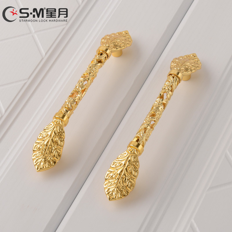 sm���ŷʽ��ɫ��������