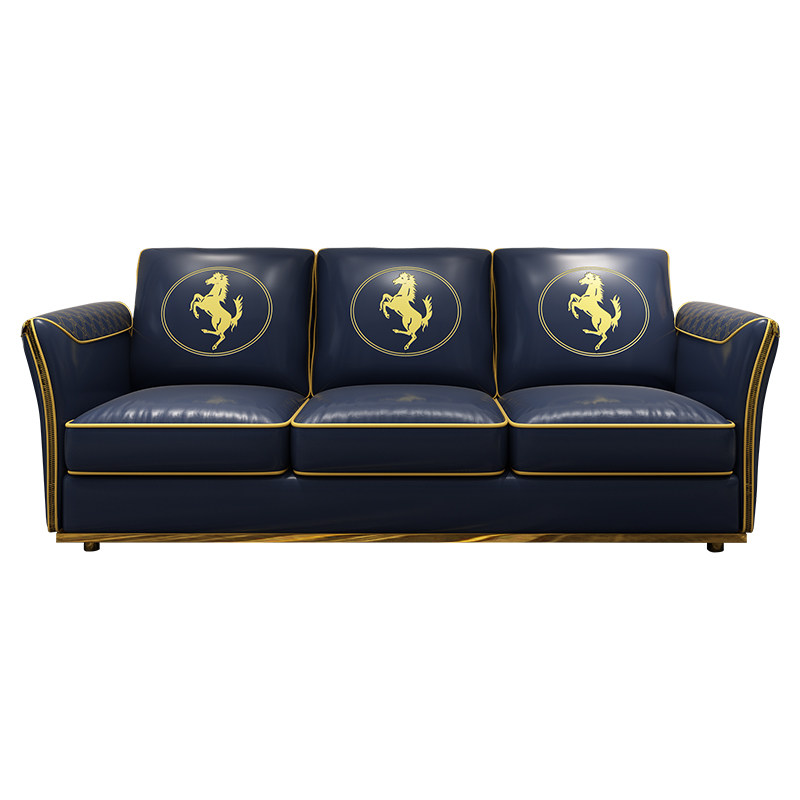 ��������ʽ���ɳ��