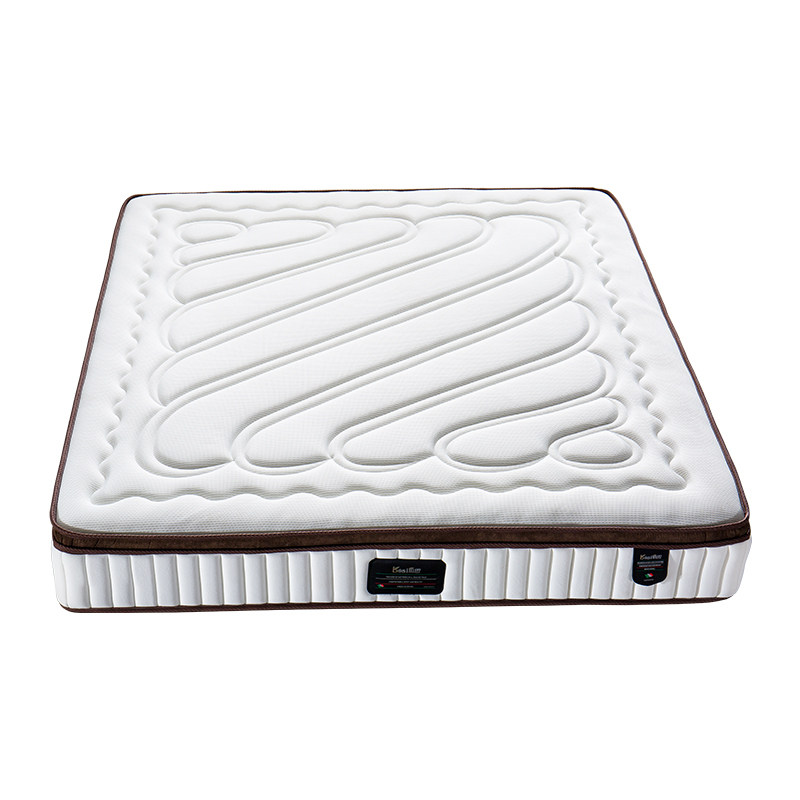 ����������Ӳ����Ȼ�齺����605#