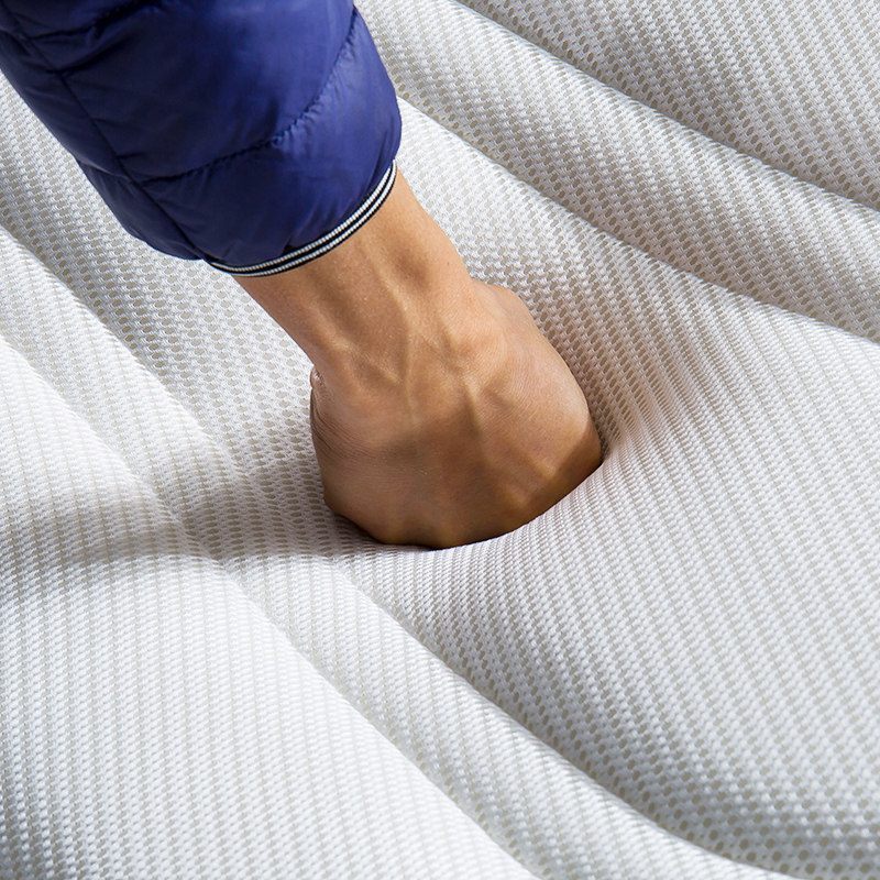 ����������Ӳ����Ȼ�齺����605#