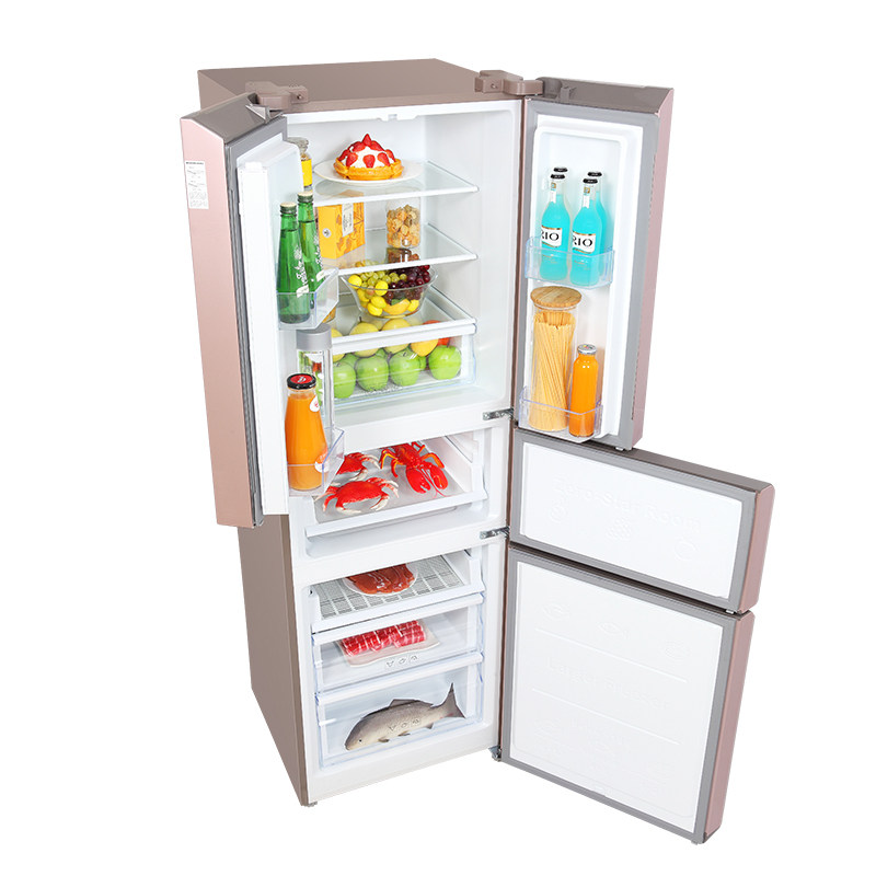 tcl��Ƶ����BCD-280KPZ50