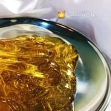 小熊维尼的蜂蜜罐 水弹 /slime.