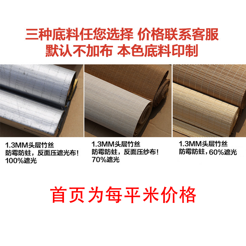 ᣵ��й���ˮī��ӡ������