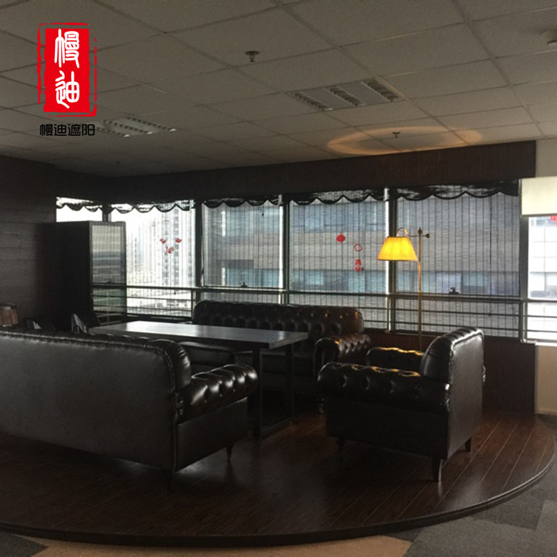 ᣵ��ڹ�͸������cs