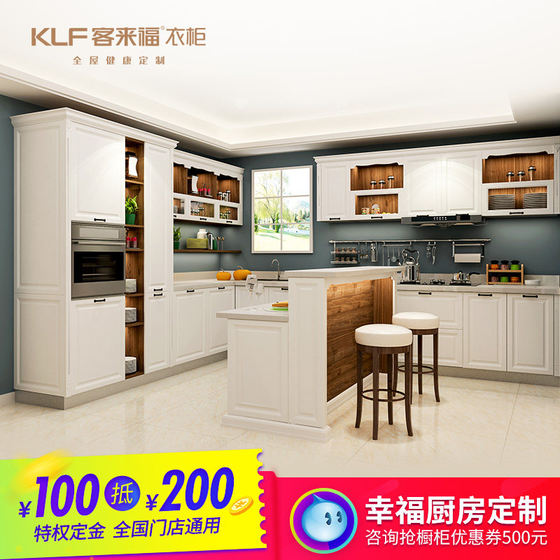 ���������������Ȩ����