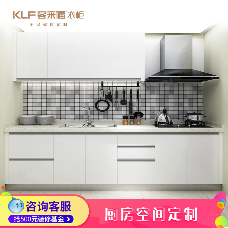 �������������籾����ϵ��