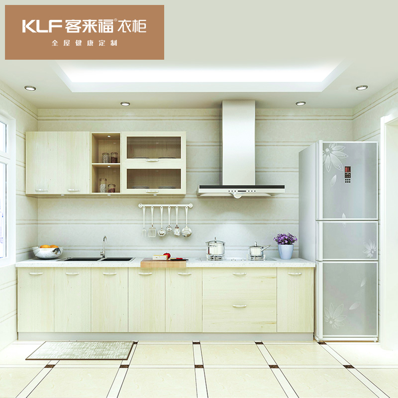 ��������ԼʯӢʯ����