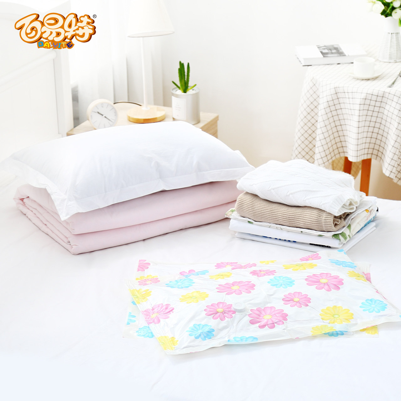 ������12���׼Ӻ����ѹ����