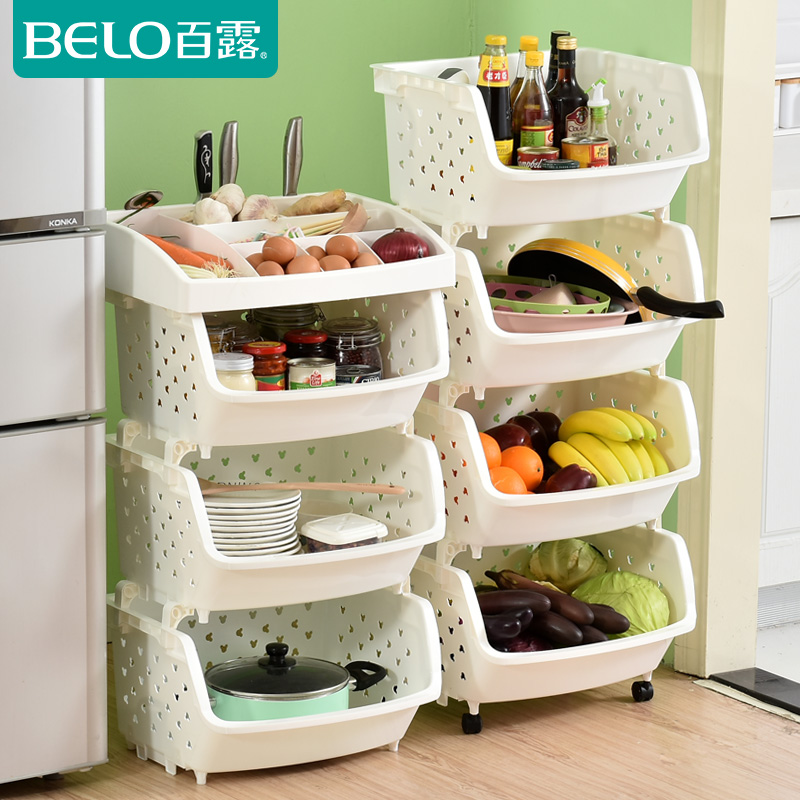 ��¶�����