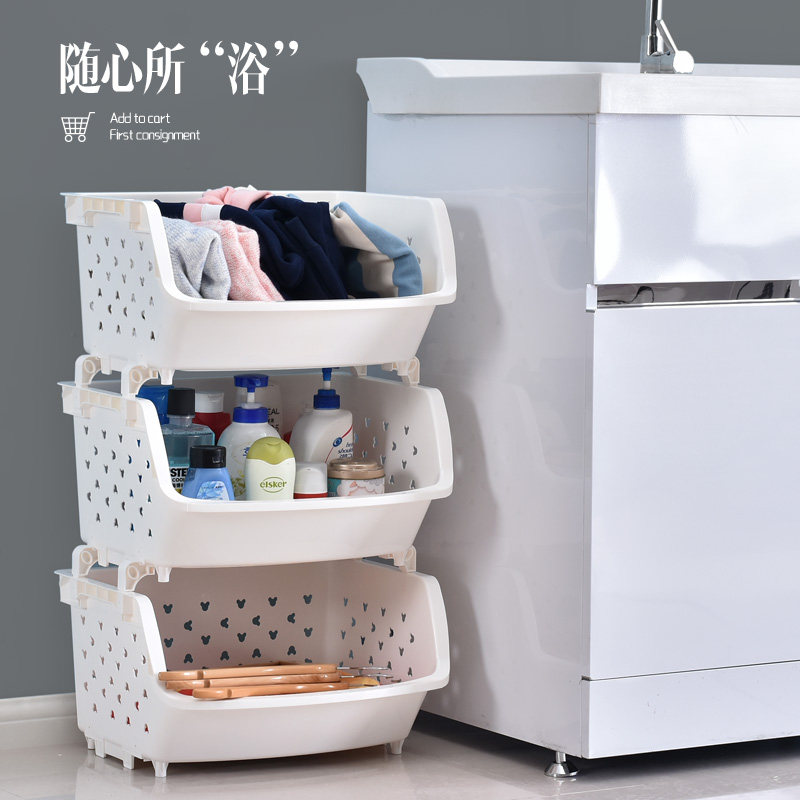 ��¶�����