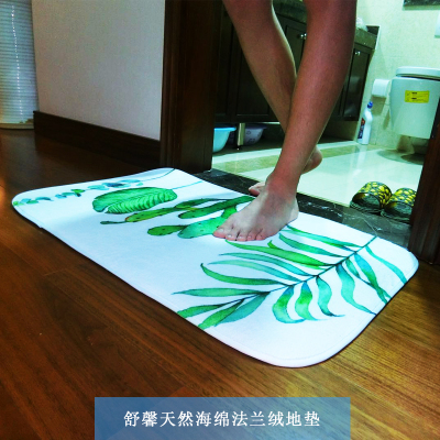 马桶坐便地垫销量排行