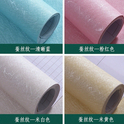 欧式pvc墙纸自粘壁纸自是什么牌子