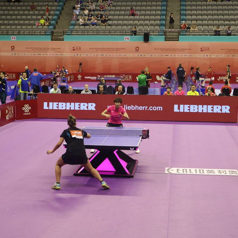 Ӣ�����ܽ��ص�002