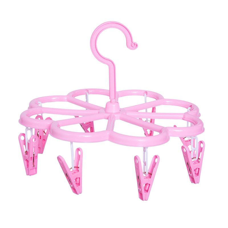 ������ɹ�¼�