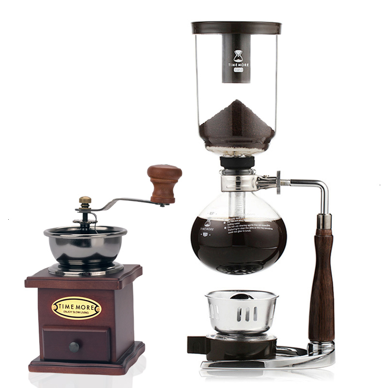 ̩Ħ2.0����ʽ���Ⱥ�