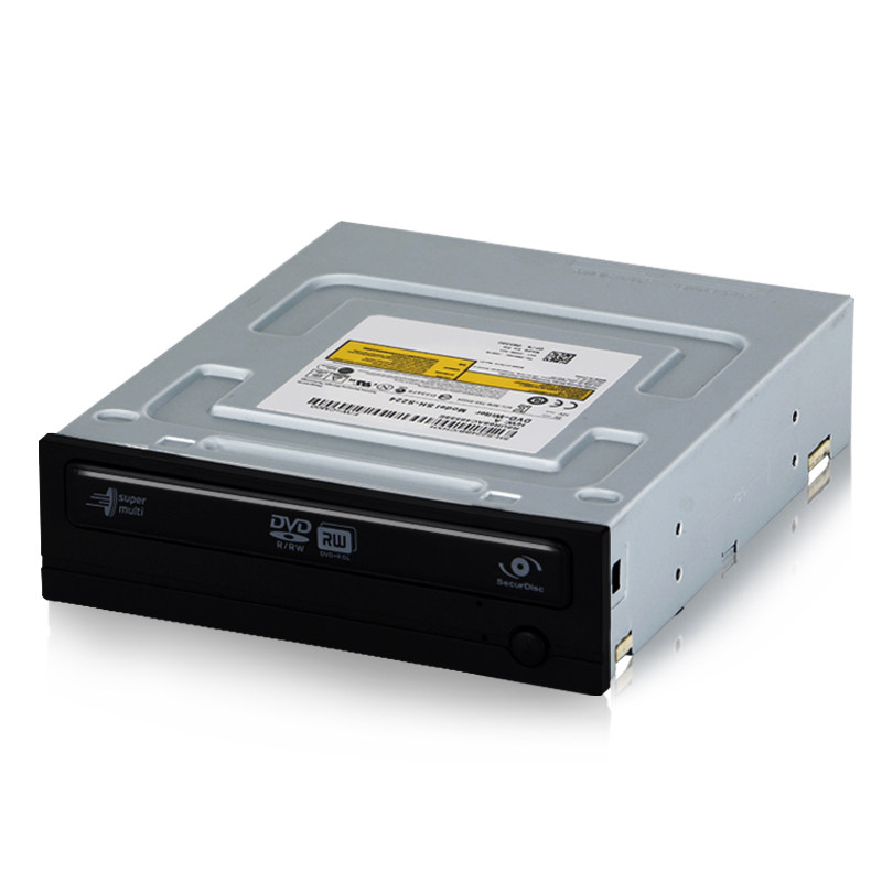 stw̨ʽdvd��¼��8026