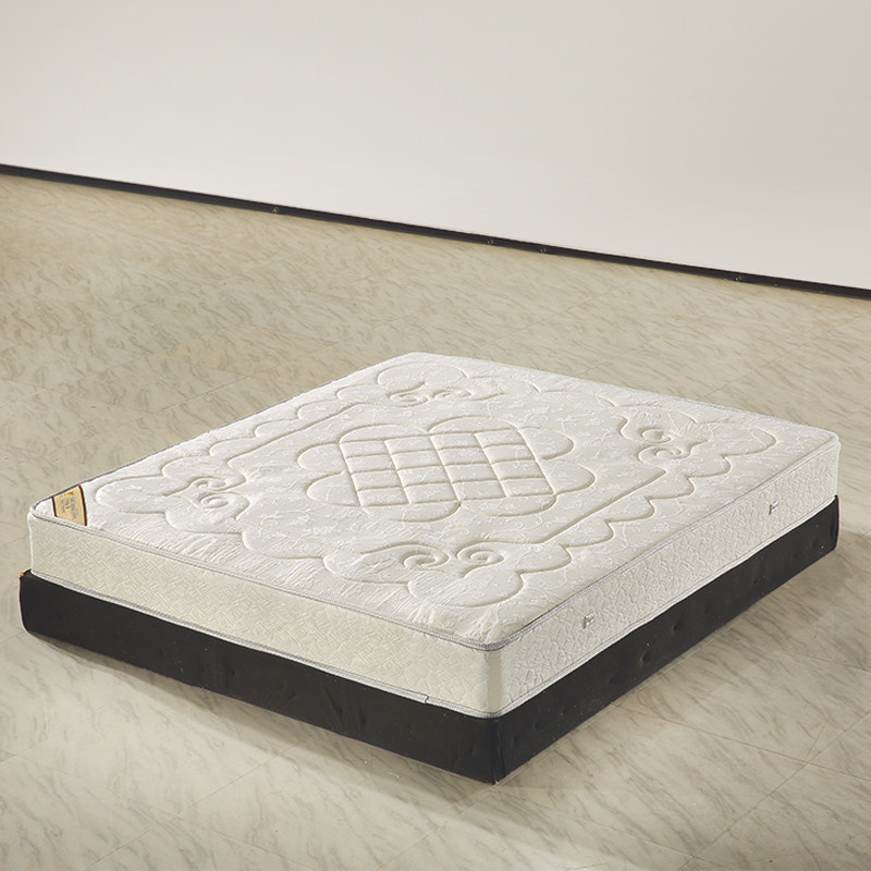 ������˽��Ӳ�����齺����256