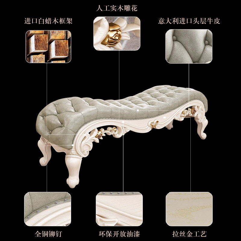 ������˽ţƤ��β��3513