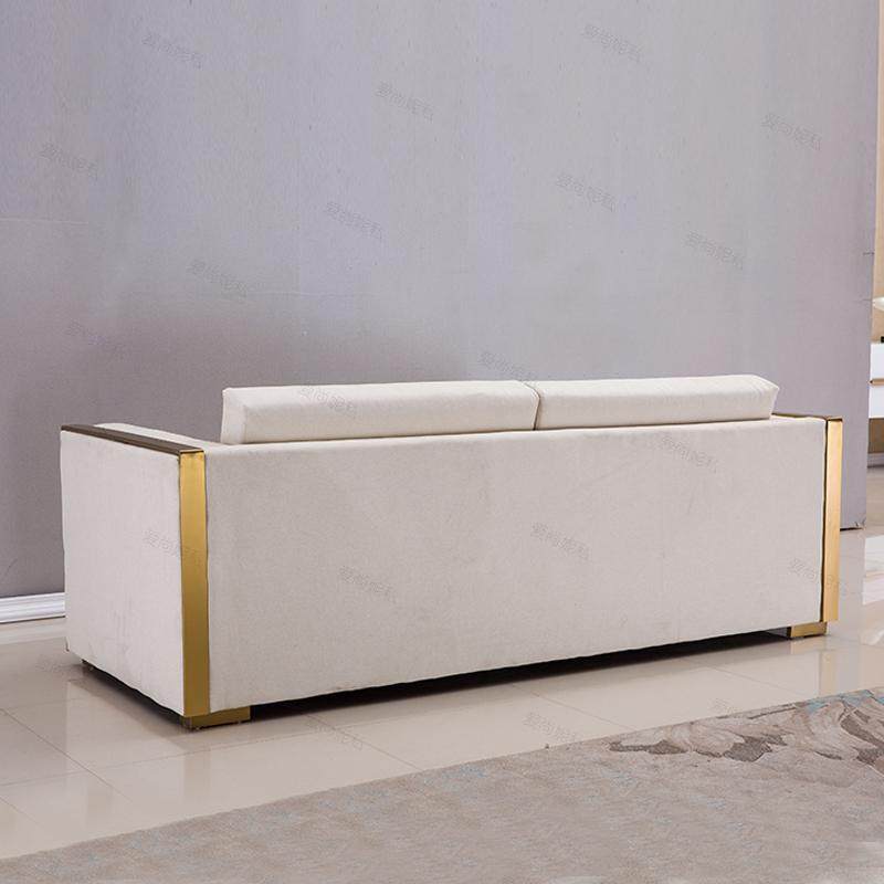 ������˽����ɳ��8306