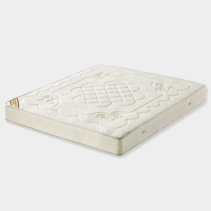 ������˽��Ӳ�����齺����256