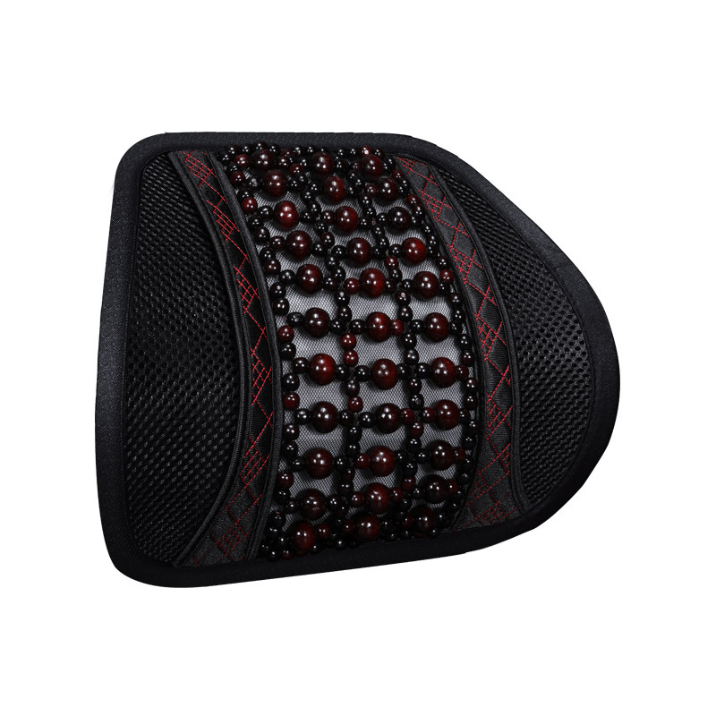 ���������ؿ���qqz03