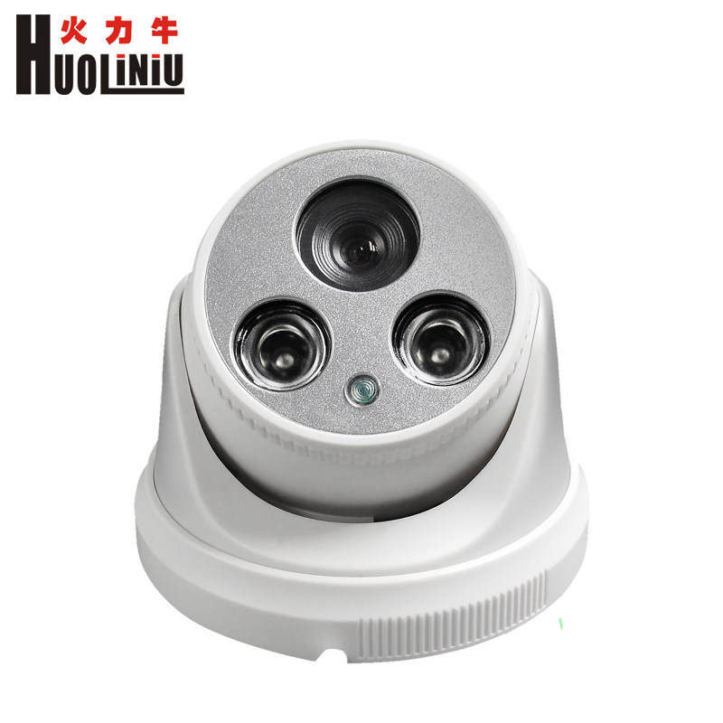 ����ţ���ð�����������ͷ