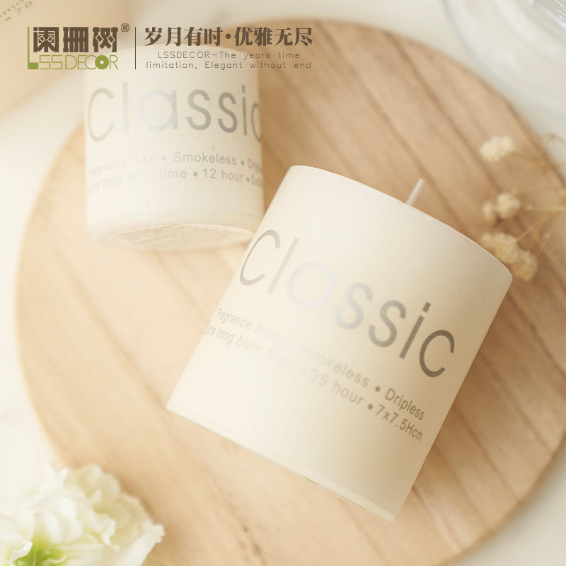 ��ɺ����������������C105