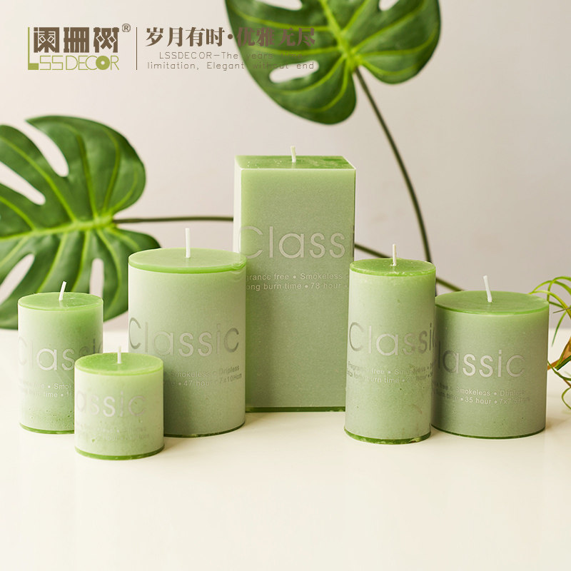 ��ɺ��Բ���������� C106