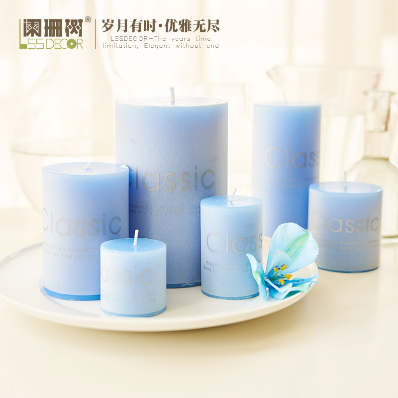 ��ɺ��Բ���������� C106