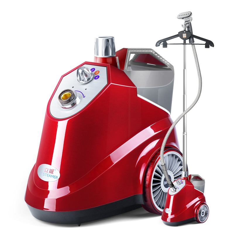 ��ͦ�������̻�Q7-4.0