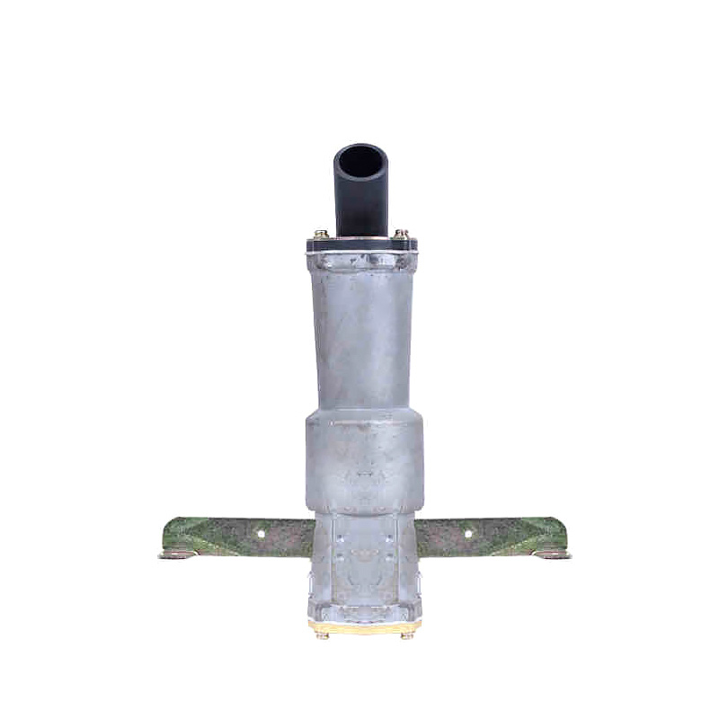 ��ͦ�������̻�������