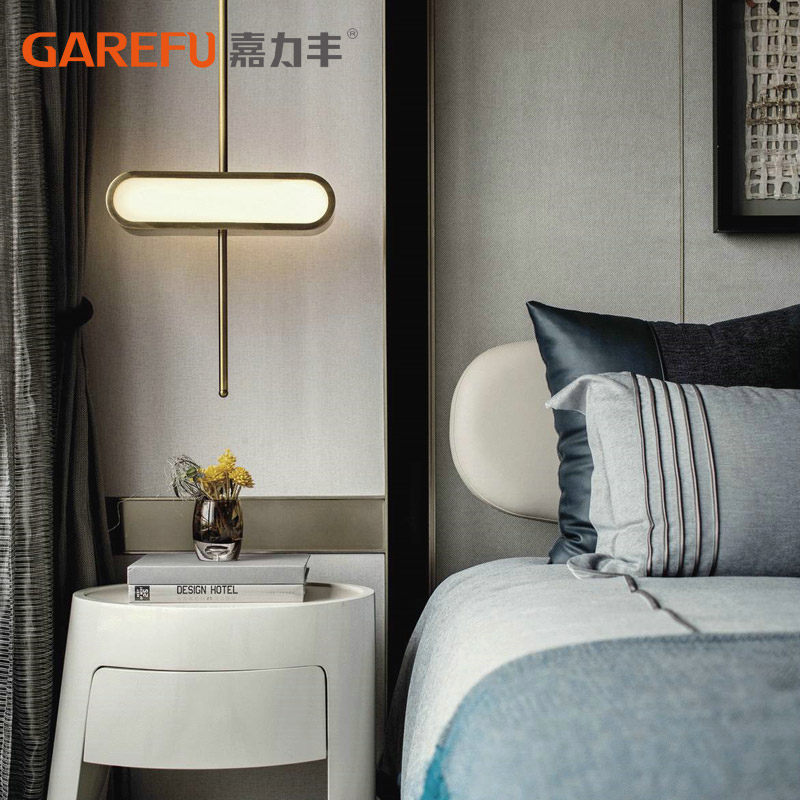 �������Լ�ִ���ɫǽֽ��ɫ�ڲ�