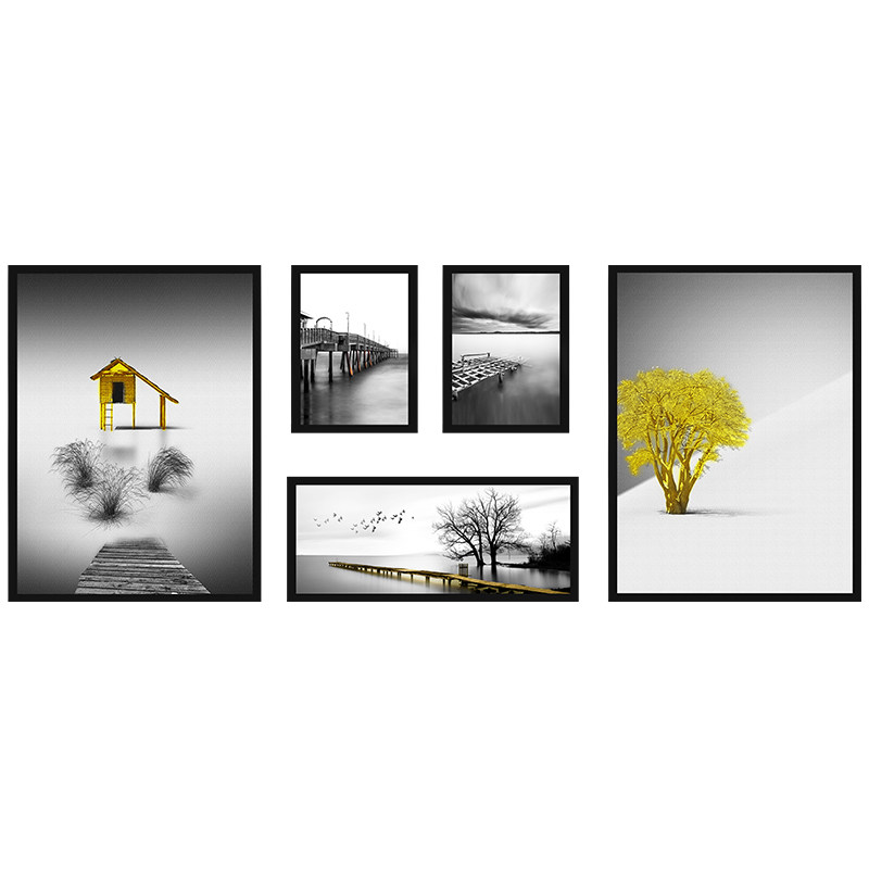 ׿���ִ���Լǽ��һ�