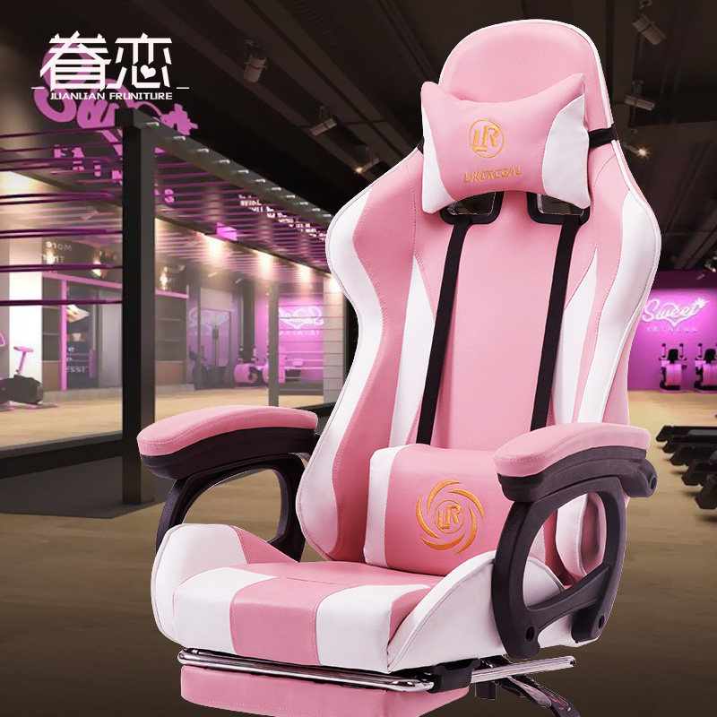 ����������110