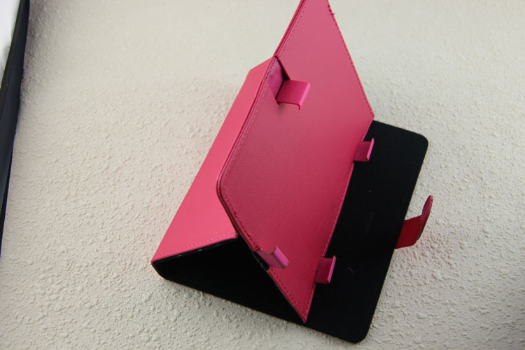 ipad pro9.7保护套真皮10.5寸por苹果12.9英寸