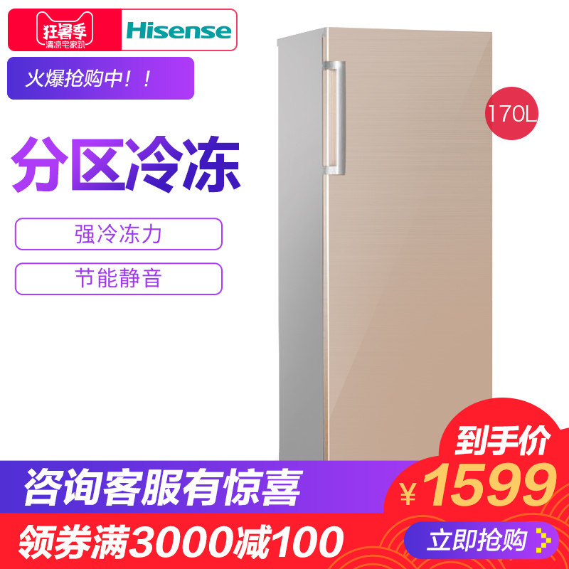 ���ű��ʹ�BD-170/A