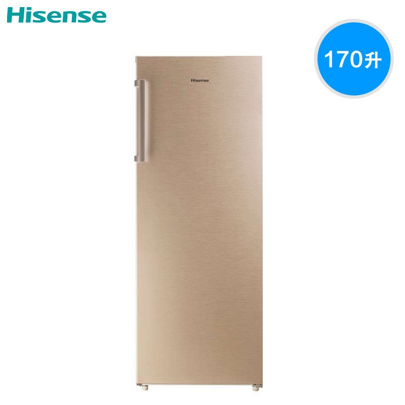 ���ű��ʹ�BD-170/A
