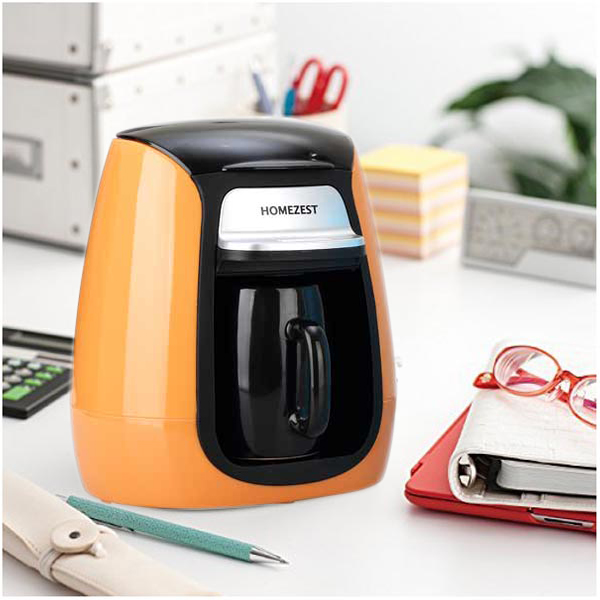 homezest���㵥�����Ȼ�CM-313