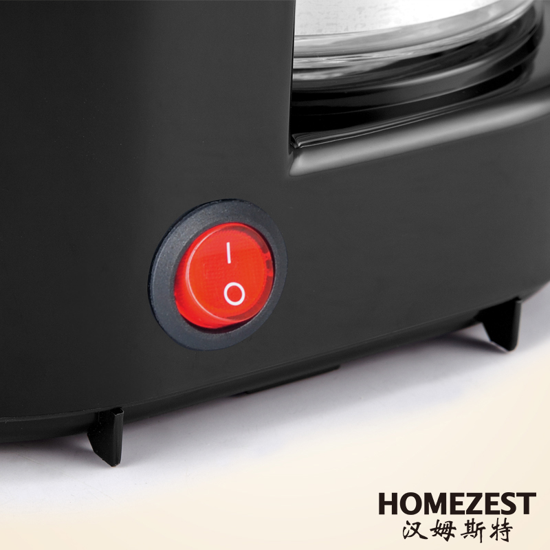homezest���Ȼ�CM-306