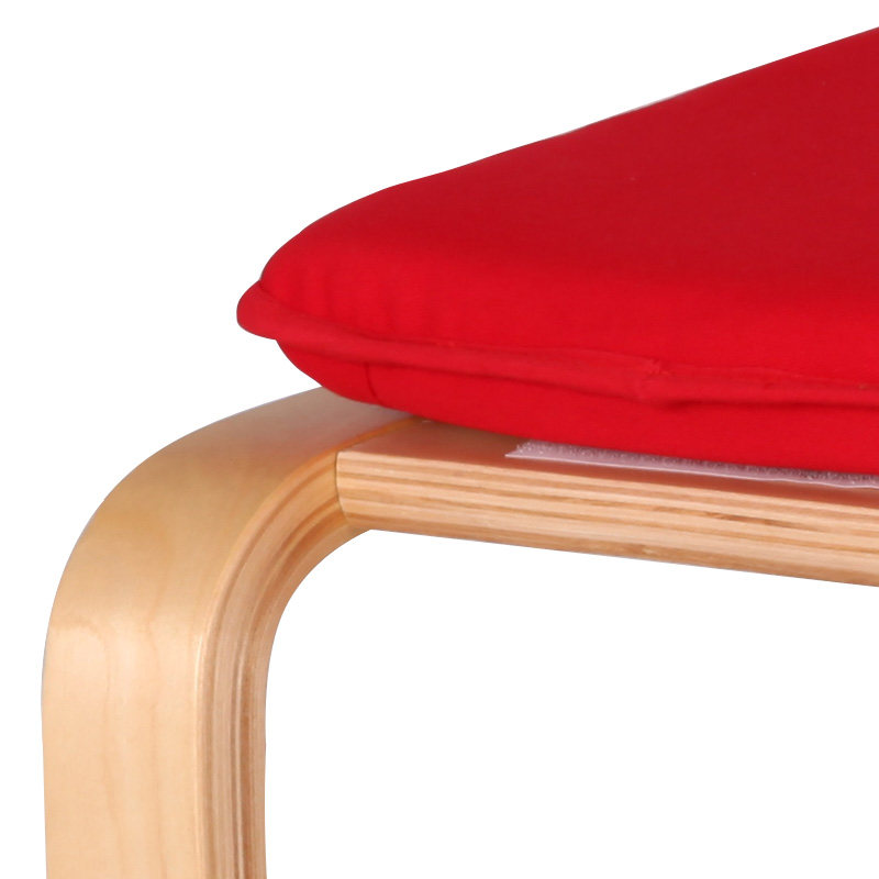 ������ʵľ����