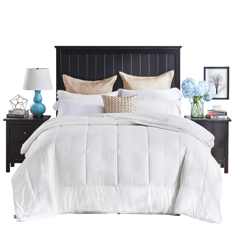 ��ܽ�ƶ��ֹ���˿��RYQ01024