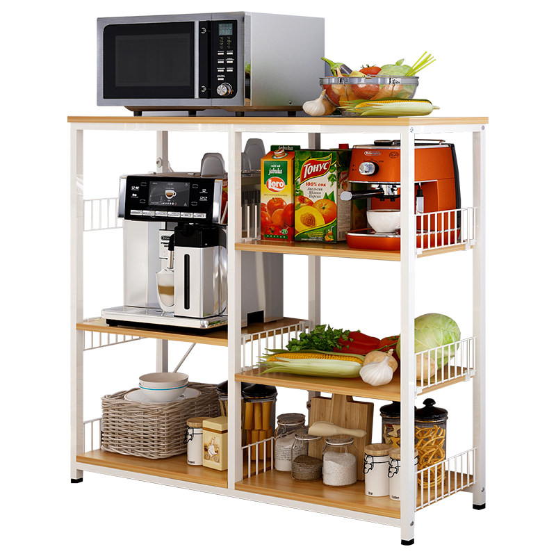 �ڼҴ���������ʽD4228