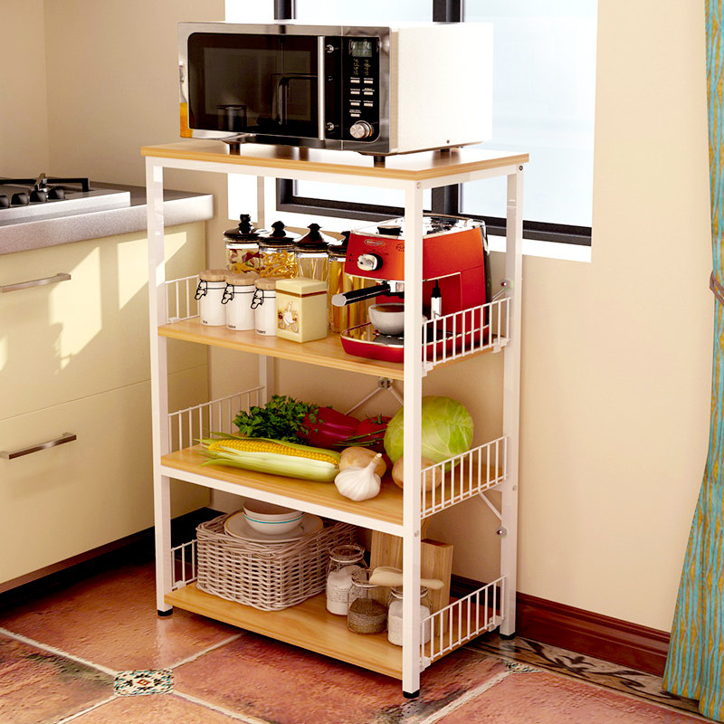 �ڼҴ���������ʽD4228