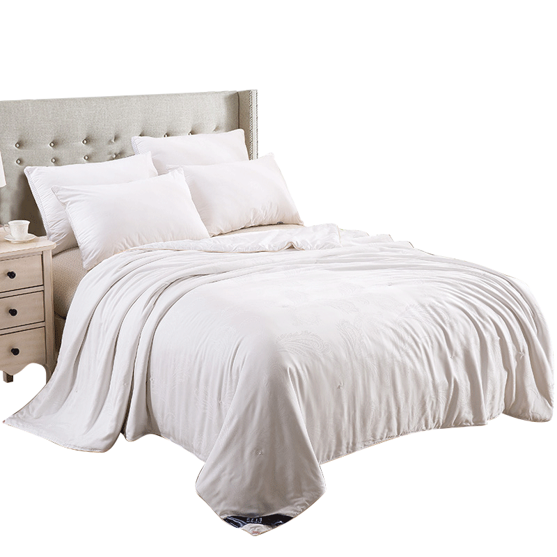 ɼɼɣ��˿�յ���SSHFCSB0821