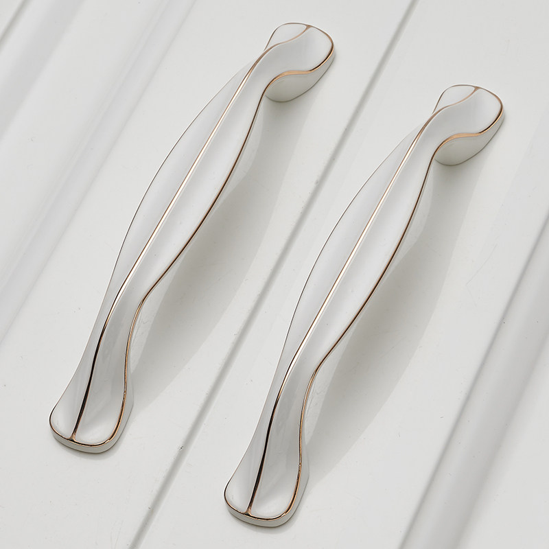 hiluke���ָ��ٰ�s